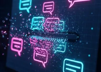 cara hapus riwayat percakapan gemini ai secara permanen demi privasi