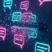 cara hapus riwayat percakapan gemini ai secara permanen demi privasi