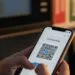 cara integrasi barcode pertalite dengan e-wallet linkaja 2026