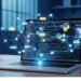 cara integrasi Gemini AI API ke dalam aplikasi Python untuk pemula