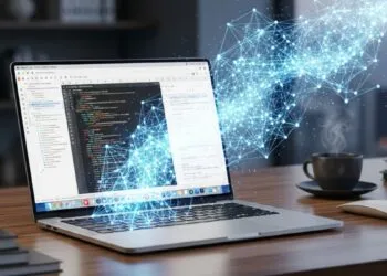 cara integrasi gemini ai ke dalam google apps script untuk otomatisasi spreadsheet