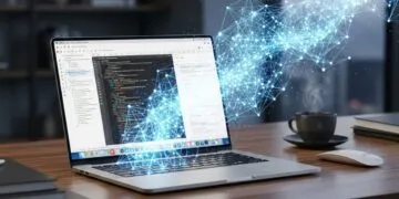 cara integrasi gemini ai ke dalam google apps script untuk otomatisasi spreadsheet