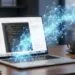 cara integrasi gemini ai ke dalam google apps script untuk otomatisasi spreadsheet