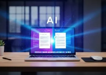 cara integrasi gemini ai ke google docs dibanding fitur copilot microsoft