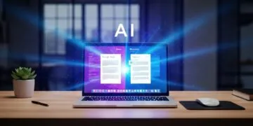 cara integrasi gemini ai ke google docs dibanding fitur copilot microsoft