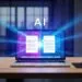 cara integrasi gemini ai ke google docs dibanding fitur copilot microsoft