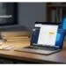cara integrasi Gemini AI ke Google Docs untuk menulis draf skripsi otomatis