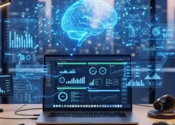 cara integrasi gemini ai ke google sheets untuk otomatisasi konten blog massal