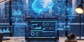 cara integrasi gemini ai ke google sheets untuk otomatisasi konten blog massal