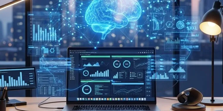 cara integrasi gemini ai ke google sheets untuk otomatisasi konten blog massal