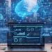 cara integrasi gemini ai ke google sheets untuk otomatisasi konten blog massal