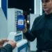 cara komplain sisa liter pertalite di barcode tidak sesuai