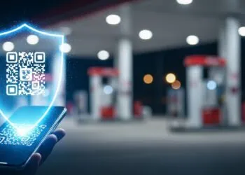 cara konfirmasi jika barcode pertalite dipakai orang lain