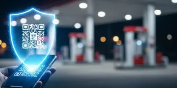 cara konfirmasi jika barcode pertalite dipakai orang lain