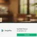 cara langganan Gemini AI Premium di Indonesia menggunakan saldo Google Play