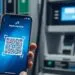 cara melaporkan penyalahgunaan barcode pertalite ke pertamina
