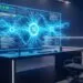cara memanfaatkan Gemini AI Flash untuk eksekusi perintah cepat via API