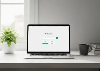 cara mematikan Gemini AI di Google Search jika merasa terganggu