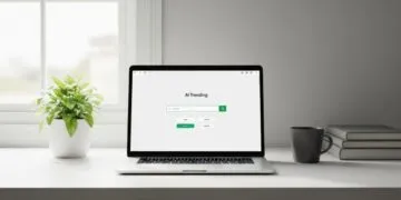 cara mematikan Gemini AI di Google Search jika merasa terganggu