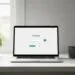 cara mematikan Gemini AI di Google Search jika merasa terganggu