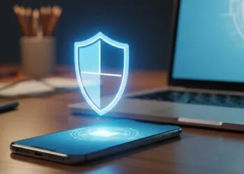 cara mematikan histori pencarian gemini ai untuk menjaga privasi data pribadi