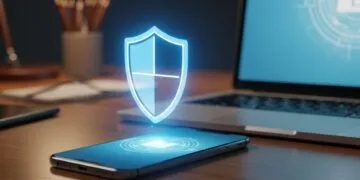 cara mematikan histori pencarian gemini ai untuk menjaga privasi data pribadi