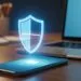 cara mematikan histori pencarian gemini ai untuk menjaga privasi data pribadi