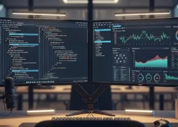 cara membandingkan akurasi gemini ai vs claude 3 opus untuk coding python