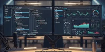 cara membandingkan akurasi gemini ai vs claude 3 opus untuk coding python