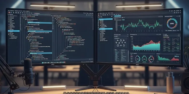 cara membandingkan akurasi gemini ai vs claude 3 opus untuk coding python