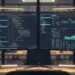 cara membandingkan akurasi gemini ai vs claude 3 opus untuk coding python