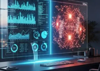 cara membandingkan hasil gemini ai pro dan ultra untuk kebutuhan riset pasar