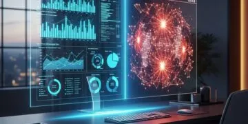 cara membandingkan hasil gemini ai pro dan ultra untuk kebutuhan riset pasar