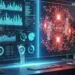 cara membandingkan hasil gemini ai pro dan ultra untuk kebutuhan riset pasar