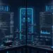 cara membandingkan performa Gemini AI vs ChatGPT Plus untuk coding Python