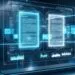 cara membedakan hasil tulisan manusia vs Gemini AI dengan tool deteksi