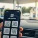 cara membuat barcode pertalite lebih dari satu kendaraan