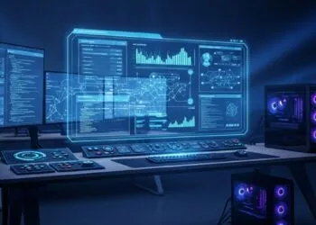 cara membuat custom system instruction di gemini ai agar gaya bahasa tetap konsisten