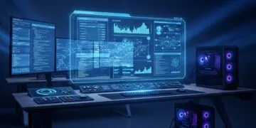 cara membuat custom system instruction di gemini ai agar gaya bahasa tetap konsisten