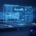 cara membuat custom system instruction di gemini ai agar gaya bahasa tetap konsisten
