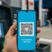cara memindahkan barcode pertalite dari akun orang lain