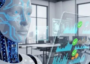 cara memperbaiki jawaban gemini ai yang halusinasi atau kurang akurat