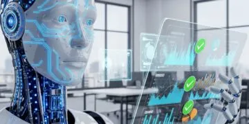 cara memperbaiki jawaban gemini ai yang halusinasi atau kurang akurat