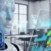 cara memperbaiki jawaban gemini ai yang halusinasi atau kurang akurat
