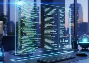 cara memperbaiki output gemini ai yang sering terpotong atau tidak lengkap