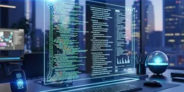 cara memperbaiki output gemini ai yang sering terpotong atau tidak lengkap
