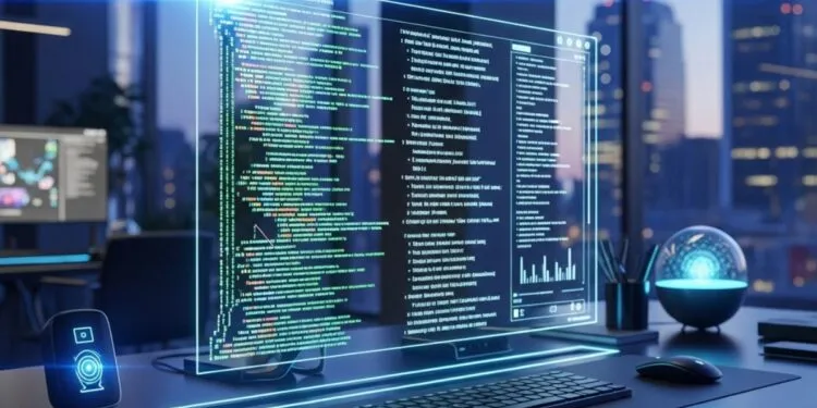 cara memperbaiki output gemini ai yang sering terpotong atau tidak lengkap
