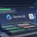 cara memverifikasi akurasi jawaban Gemini AI dengan fitur double check Google
