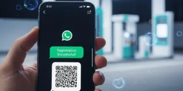 cara mendapatkan barcode pertalite via whatsapp pertamina