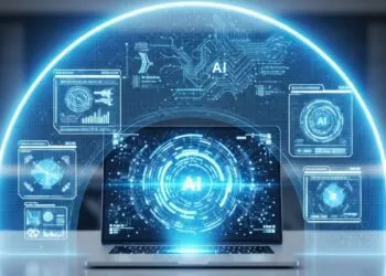 cara mengaktifkan fitur privasi Gemini AI agar data tidak jadi bahan training
